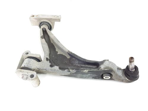 Used Right front suspension arm Right front suspension arm VOLVO XC90 II (256) D5 AWD (235 hp) 36077678 36077678