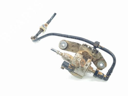 Used Fuel pump FORD TRANSIT Van (FA_ _) 2.4 TDCi 4x4 (140 hp) 24597877