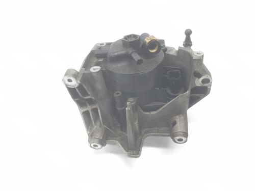 BP30753664O1 main image