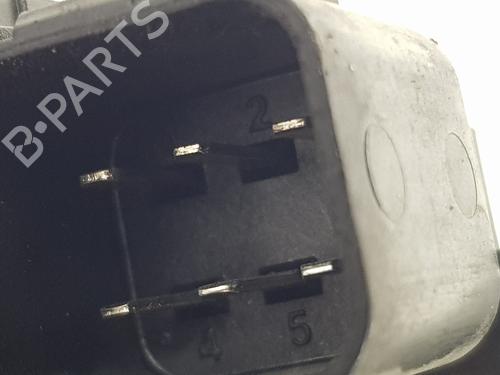 Left rear window motor FORD FOCUS III Turnier 1.0 EcoBoost | BP27894552E23 