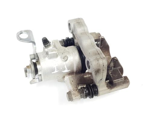 Left rear brake caliper SEAT ARONA (KJ7, KJP) 1.0 TSI | BP28584571M107