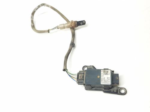 Used Electronic sensor Electronic sensor PEUGEOT EXPERT Van (V_) [2016-2026] 34537920 34537920