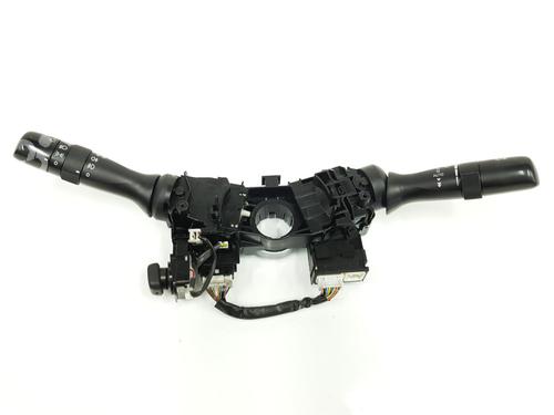 Other LEXUS GS (_S19_) 460 (URS190_, URS190R) | BP17833184O1 