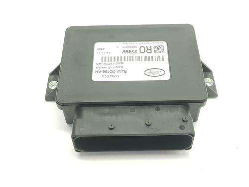Used Electronic module LAND ROVER RANGE ROVER EVOQUE (L538) 2.2 D (150 hp) 16305713