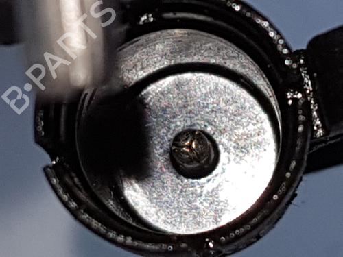 AC compressor BMW 3 Coupe (E46) 320 Ci | BP36077630M34 - Image 6