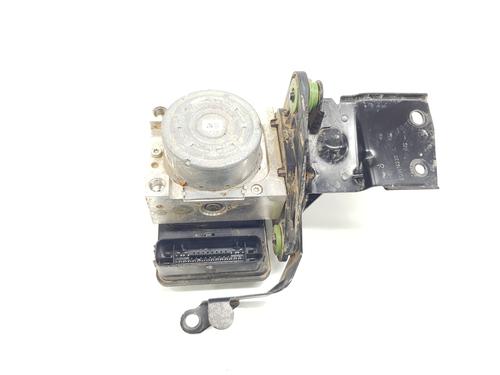 Módulo de ABS CUPRA LEON Sportstourer (KL8, KU8, KUD) 1.5 eTSI (150 hp) 30753927
