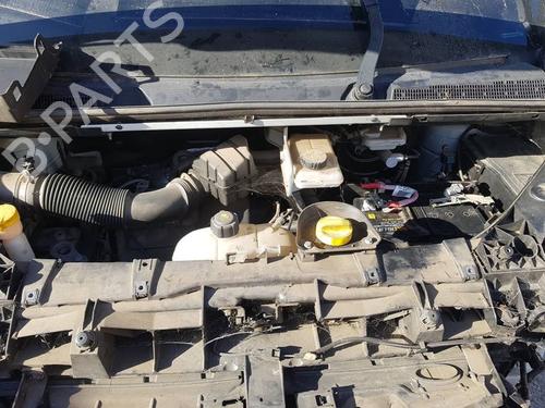 Electronic sensor RENAULT TRAFIC III Van (FG_)  | BP40467602M84  - Image 22