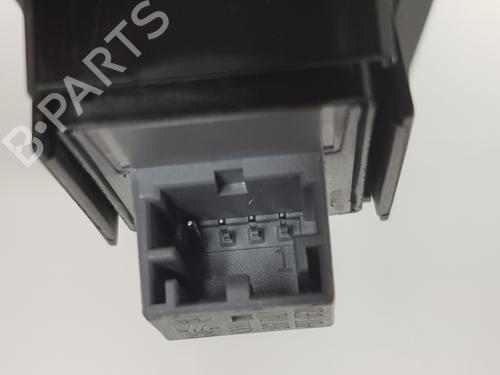 Left rear window switch AUDI A1 Sportback (8XA, 8XF) 1.6 TDI | BP8688851I29 