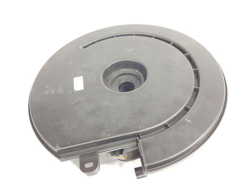 Modulo elettronico FORD FOCUS IV (HN) 2.3 ST EcoBoost | BP30759534M83 