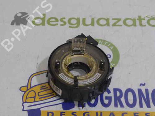 Squib airbag VW GOLF V (1K1) 1.9 TDI | BP763208C102