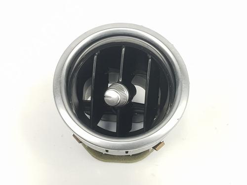 Used Air vent MERCEDES-BENZ V-CLASS (W447) V 250 BlueTEC / d (447.811, 447.813, 447.815) (190 hp) 17623106