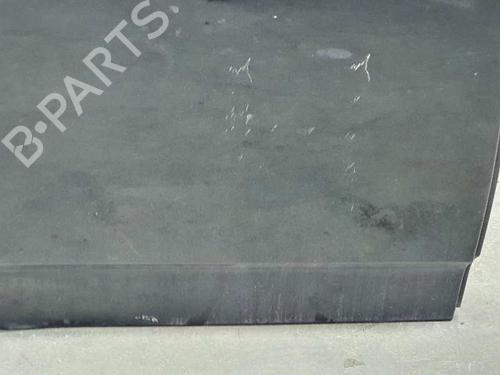Right rear door BMW X3 (E83) 2.0 d | BP7866941C5 