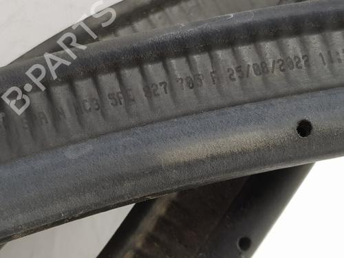 Rubber door seal CUPRA LEON Sportstourer (KL8, KU8, KUD) 1.4 e-HYBRID | BP16014731C142 
