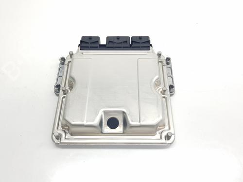 Engine control unit (ECU) CITROËN C5 I (DC_) 2.0 HDi (DCRHZB, DCRHZE) | BP20215826M57 