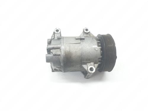 Used AC compressor RENAULT GRAND SCÉNIC II (JM0/1_) 1.9 dCi (JM15) (110 hp) 31150923