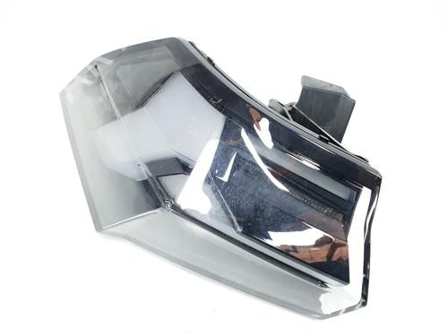 Left taillight RENAULT SYMBIOZ 1.6 E-Tech 145 | BP34353783C34  - Image 6