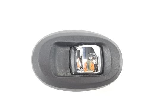 Used Right rear window switch MINI MINI CLUBVAN (R55) Cooper D (112 hp) 12143640