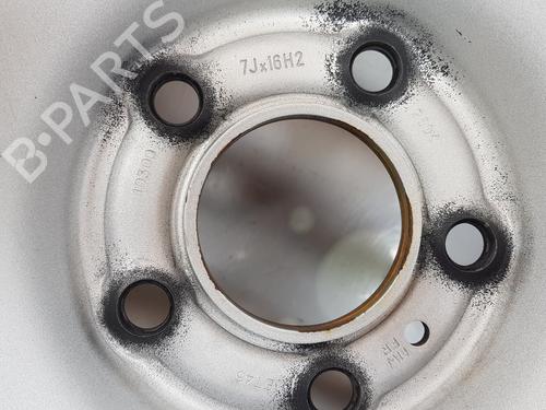 Fælk OPEL VIVARO C Van (K0) | BP37268417C45 - Image 3