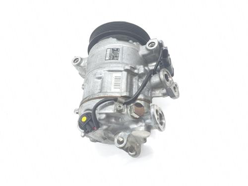 AC compressor MERCEDES-BENZ VITO Van (W447) 110 CDI (447.601, 447.603, 447.605) | BP28355903M34 