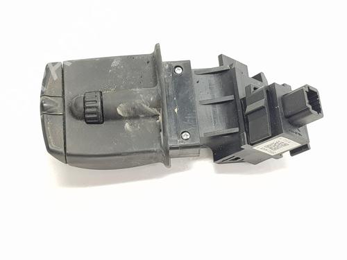 Steering wheel controls RENAULT MASTER III Platform/Chassis (EV, HV, UV) 2.3 dCi 145 FWD (EV0E, EV0F, HV0E, HV0F, UV0E, UV0F,... | BP37014282E15 - Image 4