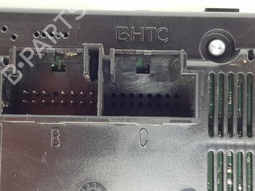 Climate control VW TRANSPORTER T6 Van (SGA, SGH, SHA, SHH)  | BP27619557I5 