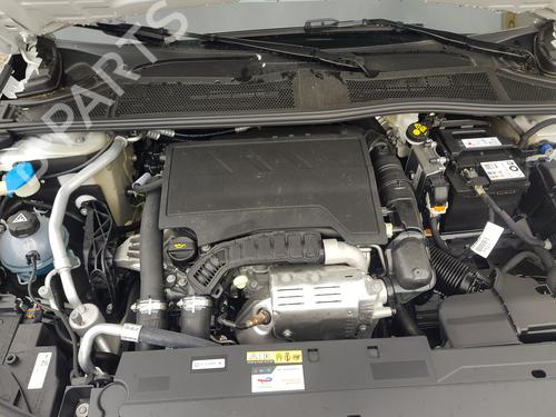 Front left panel OPEL ASTRA L Sports Tourer (OV5) 1.2 (FRHNPJ) | BP26033840C58 - Image 13