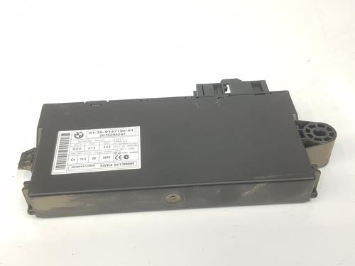 Electronic module BMW 3 (E90) 318 d | BP14102467M83