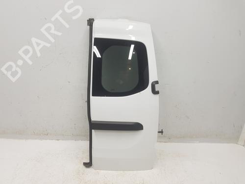 BP33628324C5 main image