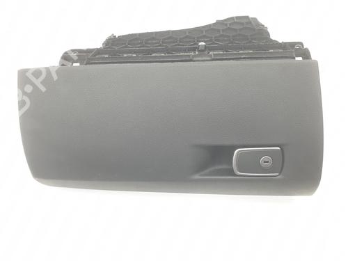 Used Glove box BMW 4 Gran Coupe (F36) 418 d (150 hp) 29491336