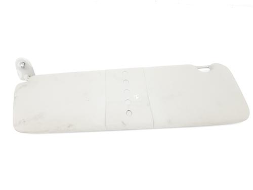Used Left sun visor RENAULT TRAFIC III Van (FG_) 1.6 dCi 125 (FGMH) (125 hp) 17171229