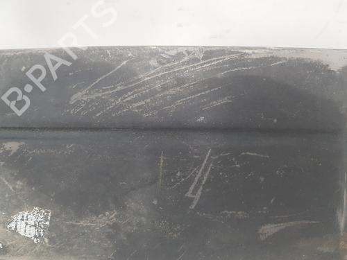 Front bumper CITROËN C15 Box Body/MPV (VD_) 1.8 D | BP15889320C7 