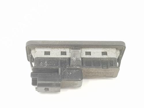 Tailgate handle CITROËN C4 CACTUS 1.2 VTi 82 | BP18959730C132 