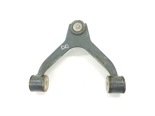 Brazo Suspension delantero derecho Brazo Suspension delantero derecho 38408597 38408597