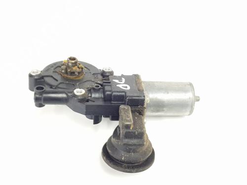 Right front window motor TOYOTA HILUX VIII Pickup (_N1_)  | BP29729426E20 