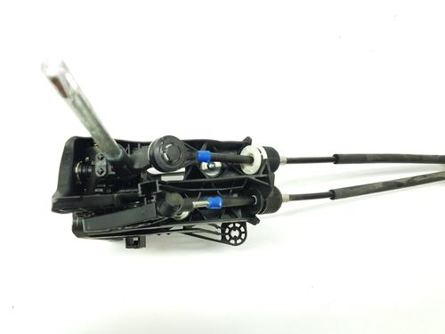 Gear lever FORD TRANSIT COURIER B460 Box Body/MPV  | BP33943817M90  - Image 6