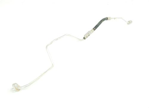 AC pipe RENAULT ARKANA I (LCM_, LDN_) 1.3 TCe 140 (LDN0) | BP33427119M126 - Image 4