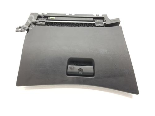 Used Glove box BMW 3 (E46) 316 i (115 hp) 20192313