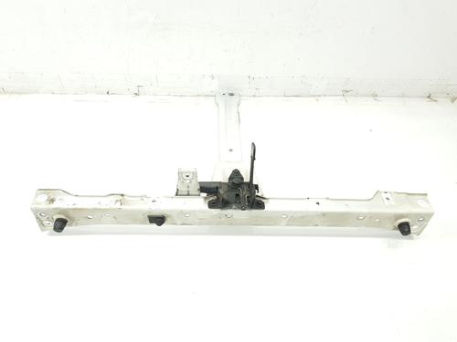 BP30753889O1 main image