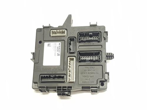 Módulo eletrónico Módulo eletrónico 38441784 38441784