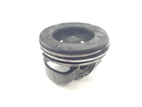 Other RENAULT KANGOO / GRAND KANGOO II (KW0/1_)  | BP18547379O1 