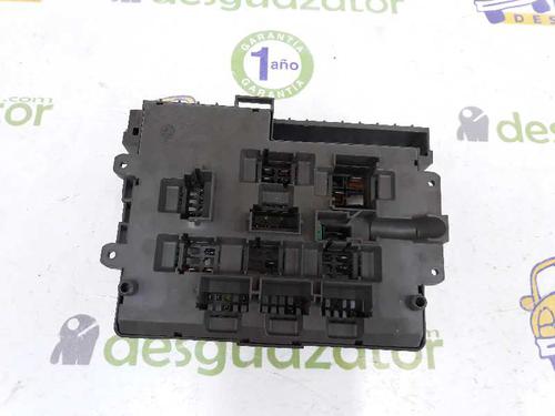 Used Fuse box BMW 1 Coupe (E82) 123 d (204 hp) 3356942