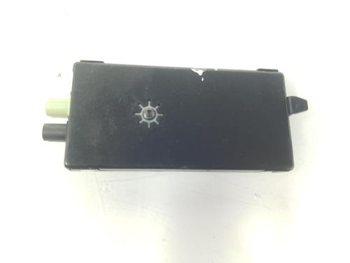 Other BMW X4 (F26) xDrive 30 d | BP14098074O1