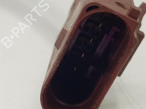 Elektronisk sensor SEAT IBIZA IV (6J5, 6P1) 1.0 TSI | BP20187596M84 