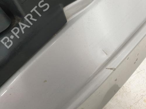 Tailgate BMW X5 (E70) xDrive 30 d | BP25608212C6 