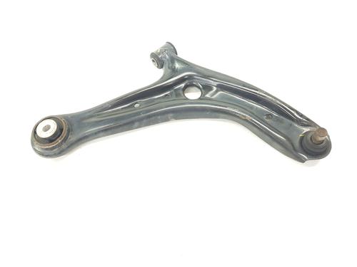 Used Right front suspension arm Right front suspension arm 37198367 37198367