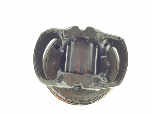 Other RENAULT MASTER III Van (FV) 2.3 dCi 135 FWD (FV0N, FV08, FV06, FV00, FV1S) | BP36206841O1 - Image 5