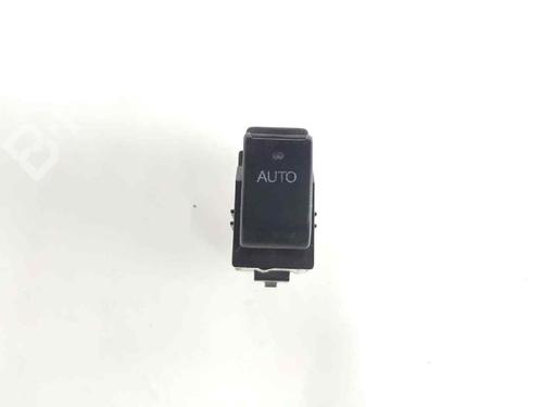 right-front-window-switch-toyota-avensis-saloon-_t25_-20-vvt-i-azt250_-azt250r-8481005050-8481005050-2003-2004-2005-2006-2007-2008-6335978 main image