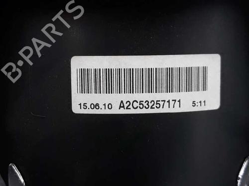 Instrument cluster MERCEDES-BENZ E-CLASS T-Model (S212) E 350 CDI (212.225) | BP3014133C47 