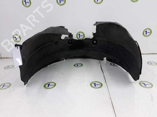 Wheel arch OPEL ADAM (M13) 1.4 | BP14071194C56 