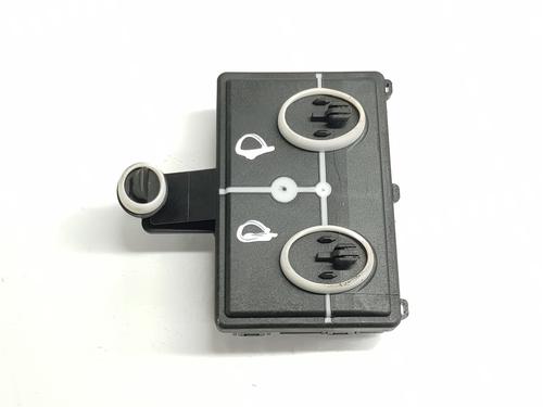Electronic module VW CRAFTER Platform/Chassis (SZ_)  | BP29534996M83 